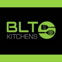 BLT Kitchens
