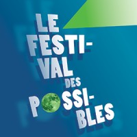 Le Festival des Possibles logo - Similar company to Festival International Du Film D'Environnement