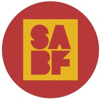 San Antonio Book Festival logo - Similar company to Second Act Scratch