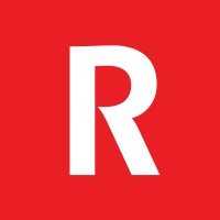 Banque Raiffeisen Région Genève Rhône