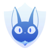 KikiSoftware
