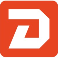 Divantex logo - Similar company to Tech Magic Llc