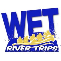 Wet River Trips