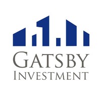 Gatsby Investment logo - Similar company to Hta Construction & Development Inc