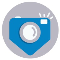 PicPocket logo - Similar company to Mantiz