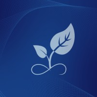 Baqaa logo - Similar company to Stratify Global