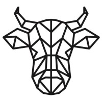 The Winey Cow logo - Similar company to Fraxim Search