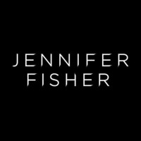 Jennifer Fisher Jewelry logo - Similar company to Foundrae