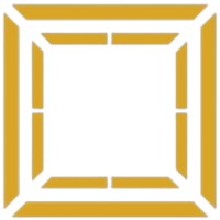 Studio Gymbox logo - Similar company to Play Nantes