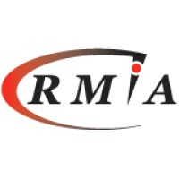 Registermakelaar in Assurantiën (RMiA) logo - Similar company to Jowlow