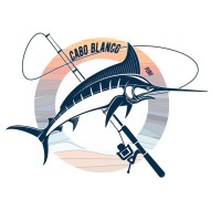 Cabo Blanco Fishing Lodge logo - Similar company to Spherical