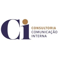 CI Consultoria em Comunicação Interna logo - Similar company to Mil Comunicação | Marketing Com Propósito, Comunicação Com Impacto
