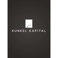 KUNKEL KAPITAL logo - Similar company to Idiin Fim-Instituto Para El Desarrollo E Investigación De La Ingeniería Naval