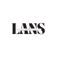 Lans & Co. logo - Similar company to Upgrade