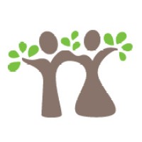 Bioterra Herbs logo - Similar company to Janvi Herbs