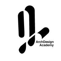 ArchDesign Academy logo - Similar company to Vastudio