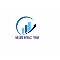 SIMSREE Finance Forum logo - Similar company to Simsree Finance Forum