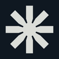 Pointer logo - Similar company to Looklab