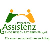 Assistenzgenossenschaft Bremen geG logo - Similar company to Bremen Impft