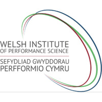Welsh Institute of Performance Science (WIPS) logo - Similar company to Clinical Psychology And Behavioral Health Technology Lab (Fau)