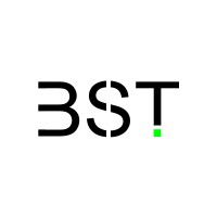 BST Hydro Dipping logo - Similar company to One Sourcing Ltd