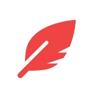 Lekhak.in logo - Similar company to Lekhak लेखक