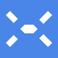 Fintrack logo - Similar company to Fintrack