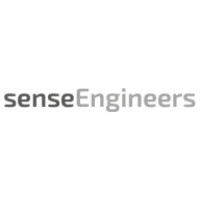 senseEngineers UG logo - Similar company to Polithos Berlin Gmbh