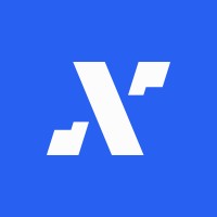 Numberlay logo - Similar company to Kogut Development Llc