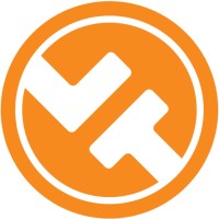Laura Thorne Consulting logo - Similar company to Robust Services & Solutions