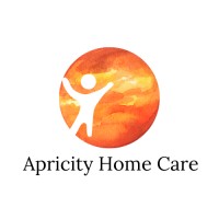 Apricity Home Care logo - Similar company to Your Choice Matters