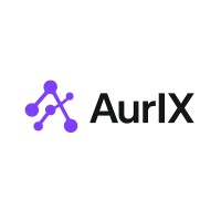Aurix AI logo - Similar company to Synara