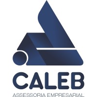 Caleb Assesoria Empresarial logo - Similar company to Asteya Assesoria Empresarial