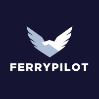 Ferry Pilot Chile logo - Similar company to The Ferry Pilots Ltd.