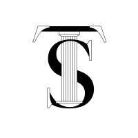 Smith and Taylor logo - Similar company to Infoaware