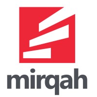 Mirqah - School of Management logo - Similar company to Proactive Development Solutions