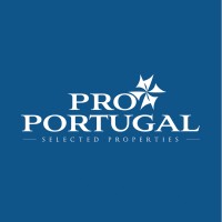 Pro Portugal | Selected Properties logo - Similar company to Peniche Properties