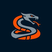 Grayband logo - Similar company to None