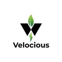 Velocious Investments and Consulting logo - Similar company to Simergent