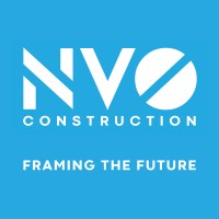 NVO Centerline Structural Innovations Inc. now Truckee Tahoe Lumber Co. logo - Similar company to Gradex Construction Company