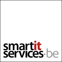 Smart IT Services logo - Similar company to Bizzpro