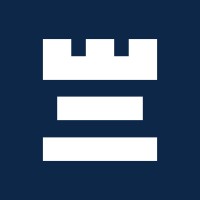 Equate Group logo - Similar company to Zarlo