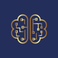 LionixAI logo - Similar company to Prime Acquisition