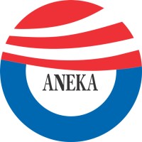 PT Aneka logo - Similar company to Pt. Djaja Harapan Makmur