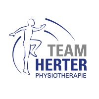 Team Herter logo - Similar company to Ran Gruppe