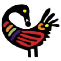 Sankofa Collaborative logo - Similar company to The Cdo Network