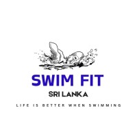 Swim Fit Colombo