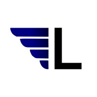 Lauvjah Spedycja Sp. z o.o. logo - Similar company to Oskar Group