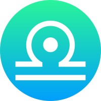 Vera Labs logo - Similar company to Cointopia