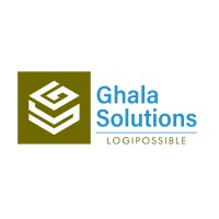 LOGISTICS LINK LIMITED